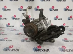 ���������� ������������ Subaru Forester 73111FE040 EJ204 73111FE040 ����