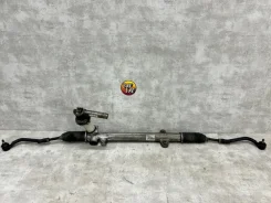 ������� ����� Kia Optima 2016 565003Q200 TF G4ND 565003Q200 ����