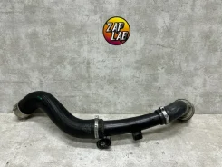 �������� ����������� Renault Samsung XM3 2021 144609120R LJL H5H 144609120R ����