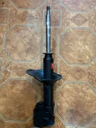 ����������� Subaru Impreza 1996 334114, �������� ����� 334114 ����