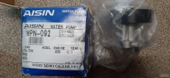 ����� ������� Nissan Teana 2003 WPN092 J31 WPN092 ����
