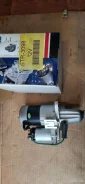 ������� Nissan Primera 1991-2002 STR3098 P10 STR3098 ����