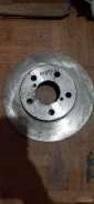 ���� ��������� Subaru Impreza 1992-2000 C37005 G10, �������� C37005 ����