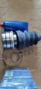 ���� �������� Toyota Avensis 1997-2000 TO051A48 T220 TO051A48 ����