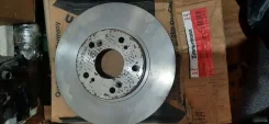 ����� ��������� Honda CR-V 2001-2004 280316700, �������� 280316700 ����