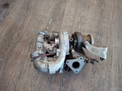 ��������������� Mercedes sprinter 2006 A6510906080 W904 OM651 A6510906080 ����