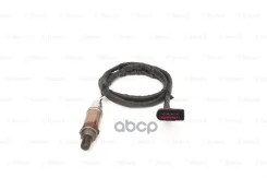 ������ �����������/Lambdasonde Bosch ���. 0258005123 Bosch 0258005123 ����