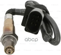 ������ �����������/Lambdasonde Bosch ���. 0258007233 Bosch 0258007233 ����