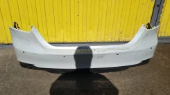 ������ ������ Toyota Camry 9, XV70 ASV70 70 ������ ����� ������ 521590X933 2017-2024 (����������� ��������) 521590X933 ����