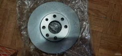 ����� ��������� Opel Astra G 1998-2009 17209, �������� 17209 ����