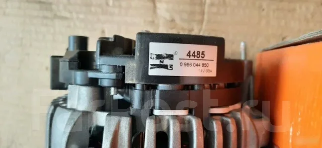 ��������� Audi A4 1994-1999 CA1540IR CA1540IR ����