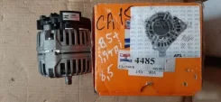 ��������� Audi A4 1994-1999 CA1540IR CA1540IR ����