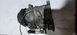 ���������� ������������ Audi A4 1996-2001 4B0260805C 4B0260805C ����