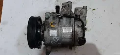 ���������� ������������ Audi A6 2008-2011 4F0260805R 4F0260805R ����