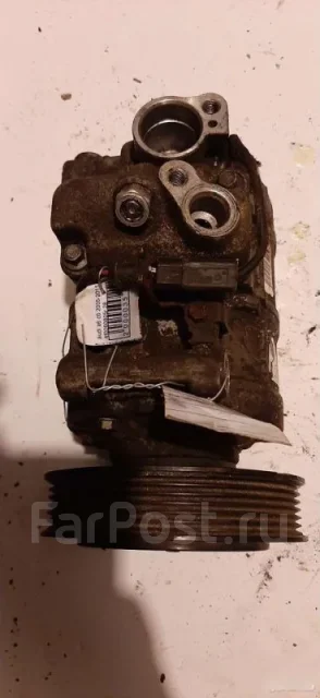 ���������� ������������ Audi A6 2008-2011 4F0260805R 4F0260805R ����