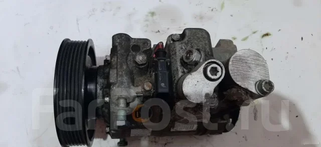 ���������� ������������ Audi A6 2008-2011 4F0260805R 4F0260805R ����
