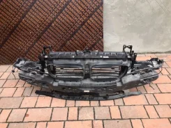 ������ ��������� BMW 5 2009-2013 45756 F10, �������� 45756 ����