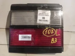 ������ Volkswagen Passat 1988-1993 907876 B3, ����� 907876 ����