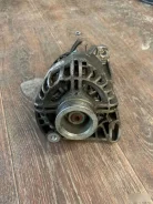 ��������� Fiat Punto 2005-2012 51700675 51700675 ����