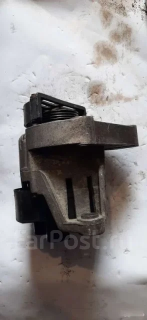 ��������� Fiat Punto 2005-2012 51700675 51700675 ����