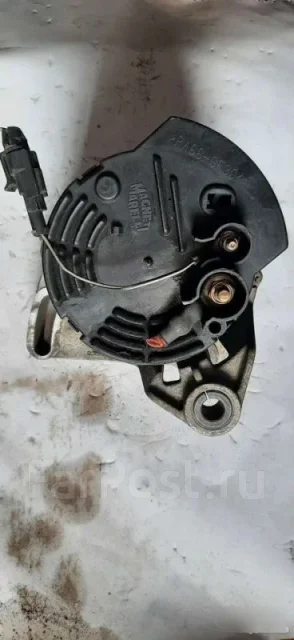 ��������� Fiat Punto 2005-2012 51700675 51700675 ����