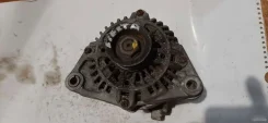 ��������� Ford Fiesta 1995-1999 CA1137IR CA1137IR ����