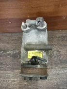 ���������� Ford Focus 2 2005-2008 1153 1153 ����