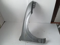 ����� Ford Mondeo 3 2000-2003 154120, �������� ������ 154120 ����
