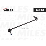 ���� ������������� ���. ����. ���/����. ����� � ������ ��� �������� 24 ���� � ��� | �������� �� �������������! DB78031 Miles Miles DB78031 DB78031 ���...