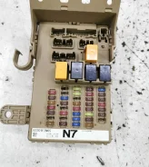 ���� ���������������, 911245 Subaru Impreza V 82201F2N65 ����