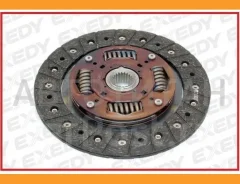 ���� ��������� Exedy TYD008UFTYD008U ����