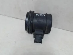 ���������� ������ ������� (����������) Volvo XC90 I (2002 - 2013) 2010 281002730 ����