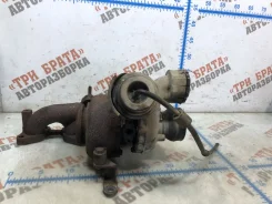 ������� Volkswagen Touran 03G253019A 03G253019A ����