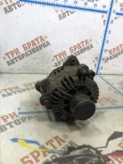 ��������� Volkswagen Touran 06F903023 06F903023 ����