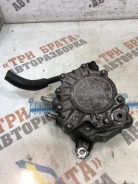 ��������� ����� Volkswagen Touran 03G145209 03G145209 ����