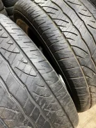 Dunlop SP Sport 5000. ������, 2015 ���, �/�, ����� 60 % ����