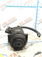 ���������� ������������ Volkswagen Touran 1K0820803G 1K0820803G ����