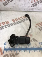 ������ ����������� �������� (MAP) Volkswagen Touran PS10117 PS10117 ����