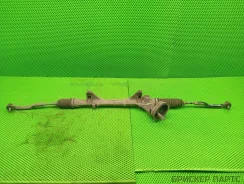 ����� ������� ��� ������ ����� 1 ��������� C11 48010EM30A 48010EM30A 48010EM30A ����