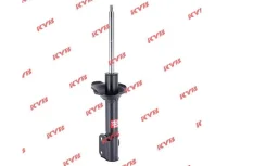 ������ ������, ������ KYB (Kayaba) 333246 333246 ����