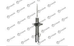 ������ ��������, ������ Ti-Guar 2802711GS 2802711GS ����