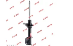 ������ ������, ����� KYB (Kayaba) 333247 333247 ����
