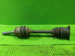 ������ (����, �������) �������� ����� ��� ������ ����� ������ 1 ��������� 4410277E02 4410277E02 4410277E02 ����