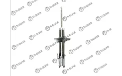 ������ ��������, ����� Ti-Guar 2802712GS 2802712GS ����