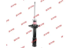 ������ �������� KYB (Kayaba) 333412 333412 ����