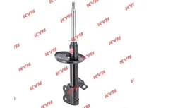 ������ ��������, ����� KYB (Kayaba) 333119 333119 ����