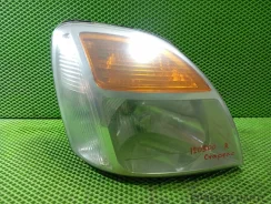 ���� �������� ������ ��� ������ ������� / H1 1 ��������� (A1) 921024A600 921024A600 921024A600 ����