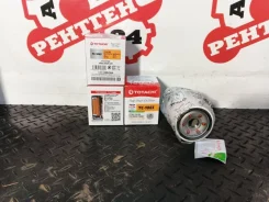 ������ �������� Mitsubishi MR984204 MR984204 ����