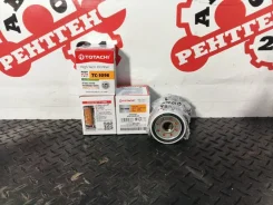 ������ �������� Honda 15400PH1004 15400PH1004 ����