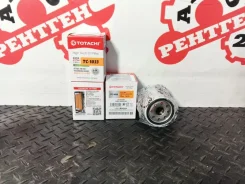 ������ �������� Toyota 9091510002 9091510002 ����